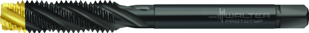 TC120-M12-L1-WW60AG - HSS-E-PM Maschinen-Gewindebohrer - /images/P_TR_TC120-M-L1_WW60AG_P_01.png
