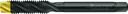 TC120-M12-L1-WW60AG - HSS-E-PM Maschinen-Gewindebohrer - /images/P_TR_TC120-M-L1_WW60AG_P_01.png