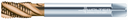 M2056305-M12 - HSS-E Maschinen-Gewindebohrer - /images/P_TR_PDUR-M2056305-ZUE_TIN_P_01.png