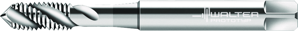 P22519-UNC1/4 - HSS-E Maschinen-Gewindebohrer - /images/P_TR_PDUR-20517-ZV_HW_P_01.png