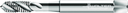 P22519-UNC3/8 - HSS-E Maschinen-Gewindebohrer - /images/P_TR_PDUR-20517-ZV_HW_P_01.png