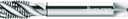 P22559-UNC7/16 - HSS-E Maschinen-Gewindebohrer - /images/P_TR_PDUR-20587-ZUE_HW_P_01.png