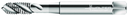 P23519-UNF6 - HSS-E Maschinen-Gewindebohrer - /images/P_TR_PDUR-P23519-ZV_HW_P_01.png