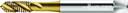 P2351905-UNF1/4 - HSS-E Maschinen-Gewindebohrer - /images/P_TR_PDUR-2351705-ZV_TIN_P_01.png