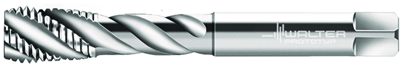 P21569-M8X0.75 - HSS-E Maschinen-Gewindebohrer - /images/P_TR_PDUR-P21569-ZUE_HW_P_01.png