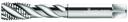 P21569-M8X0.75 - HSS-E Maschinen-Gewindebohrer - /images/P_TR_PDUR-P21569-ZUE_HW_P_01.png