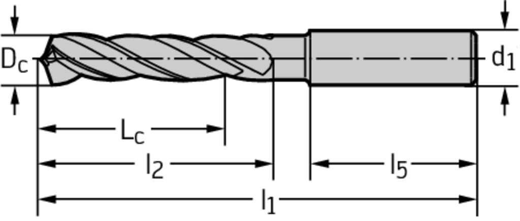 A3367-4.45 - VHM-Bohrsenker - /images/T_DR_A3367-Z_D_01.png