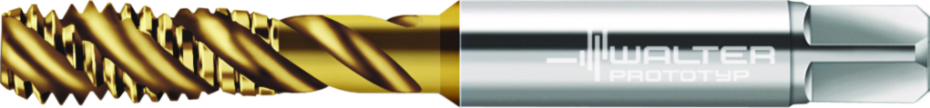 P2053905-M4 - HSS-E Maschinen-Gewindebohrer - /images/P_TR_PDUR-A2051705-ZV_TIN_P_01.png