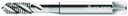 P20549-M2 - HSS-E Maschinen-Gewindebohrer - /images/P_TR_PDUR-P20549-ZV_HW_P_01.png