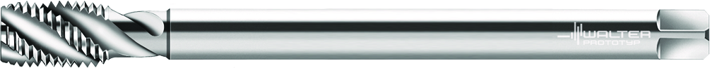 P2056935-M10 - HSS-E Maschinen-Gewindebohrer - /images/P_TR_PDUR-205673-ZUE_HW_P_01.png