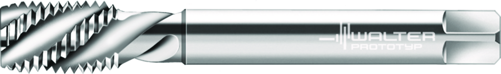 P205698-M14 - HSS-E Maschinen-Gewindebohrer - /images/P_TR_PDUR-205678-ZUE_HW_P_01.png