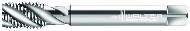 P20599-M10 - HSS-E Maschinen-Gewindebohrer - /images/P_TR_PDUR-P20599-ZUE_HW_P_01.png