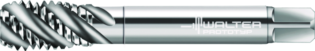 P20599-M12 - HSS-E Maschinen-Gewindebohrer - /images/P_TR_PDUR-A2256760-ZUE_HW_P_01.png
