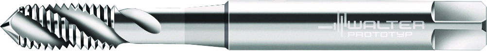 P21519-M5X0.5 - HSS-E Maschinen-Gewindebohrer - /images/P_TR_PDUR-21517-ZV_HW_P_01.png