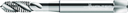 P21519-M5X0.5 - HSS-E Maschinen-Gewindebohrer - /images/P_TR_PDUR-21517-ZV_HW_P_01.png