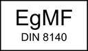 P215599-EGM10X1 - ApplicationIcon2 - /images/Tr_Profil_EgMF_DIN_Icon.png