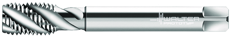 P21589-M10X1 - HSS-E Maschinen-Gewindebohrer - /images/P_TR_PDUR-P21589-ZUE_HW_P_01.png
