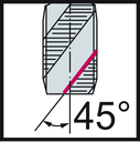 P20519-M2.2 - PropertyIcon5 - /images/Tr_Drallw_Bohren_45_Icon.png