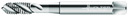 P20519-M3 - HSS-E Maschinen-Gewindebohrer - /images/P_TR_PDUR-P20519-ZV_HW_P_01.png