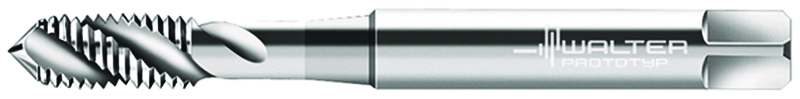 P20519-M4.5 - HSS-E Maschinen-Gewindebohrer - /images/P_TR_PDUR-P20519-ZV_HW_P_01.png