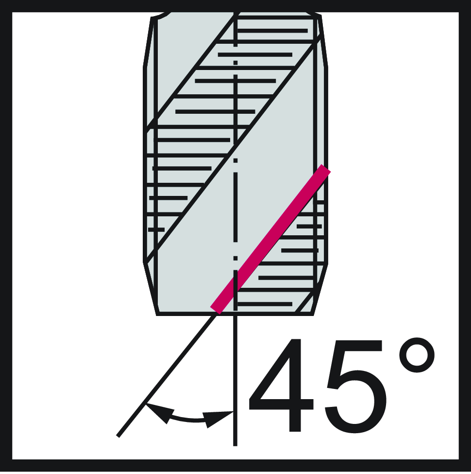 P20509-M8 - PropertyIcon5 - /images/Tr_Drallw_Bohren_45_Icon.png