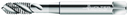 P20539-M3 - HSS-E Maschinen-Gewindebohrer - /images/P_TR_PDUR-P20539-ZV_HW_P_01.png