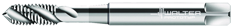 P20539-M2.3 - HSS-E Maschinen-Gewindebohrer - /images/P_TR_PDUR-P20539-ZV_HW_P_01.png
