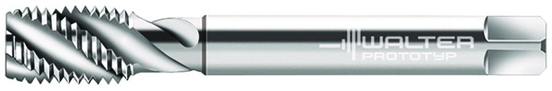 P20569-M8 - HSS-E Maschinen-Gewindebohrer - /images/P_TR_PDUR-P20569-ZUE_HW_P_01.png