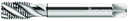 P24569-G1.1/8 - HSS-E Maschinen-Gewindebohrer - /images/P_TR_PDUR-P24569-ZUE_HW_P_01.png