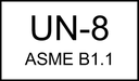 P265676-UN1.7/8 - ApplicationIcon2 - /images/Tr_Profil_UN8_ASME_Icon.png
