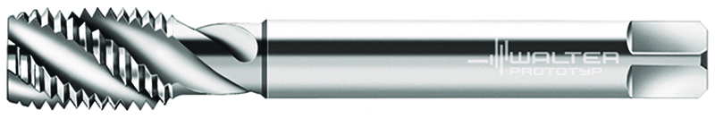P265676-UN2 - HSS-E Maschinen-Gewindebohrer - /images/P_TR_PDUR-P265676-ZUE_HW_P_01.png