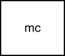 P28519-BSW3/8 - ApplicationIcon3 - /images/Tr_Tol_mc.png