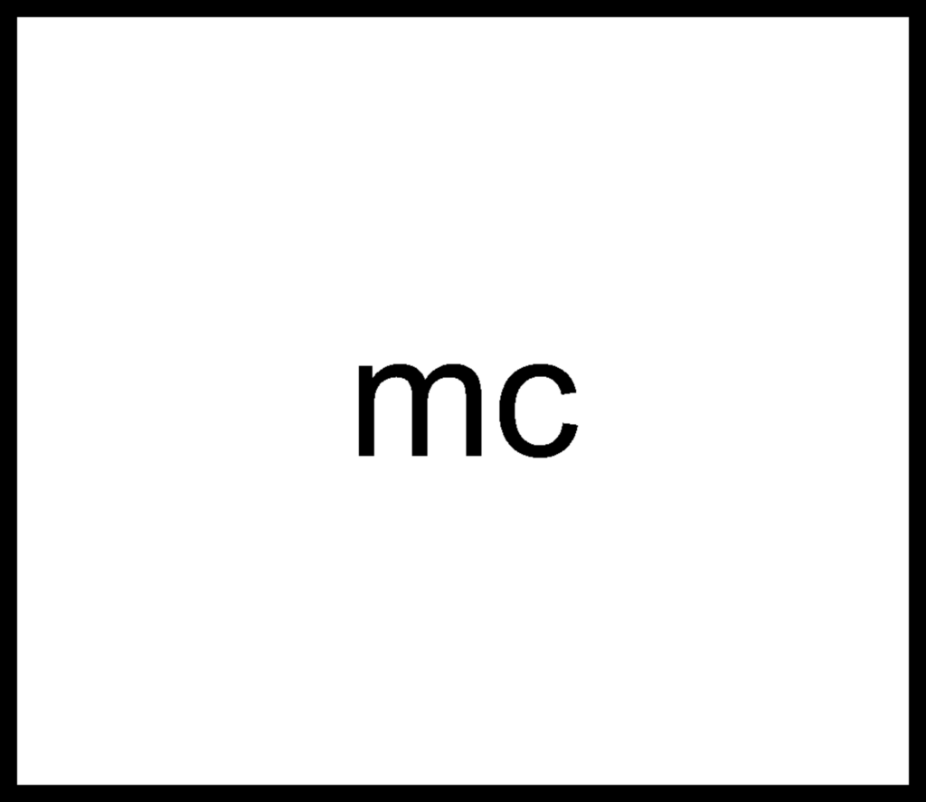 P28569-BSW3/4 - ApplicationIcon3 - /images/Tr_Tol_mc.png