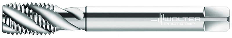 P23569-UNF1.1/8 - HSS-E Maschinen-Gewindebohrer - /images/P_TR_PDUR-P23569-ZUE_HW_P_01.png