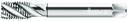 P23569-UNF1.1/8 - HSS-E Maschinen-Gewindebohrer - /images/P_TR_PDUR-P23569-ZUE_HW_P_01.png