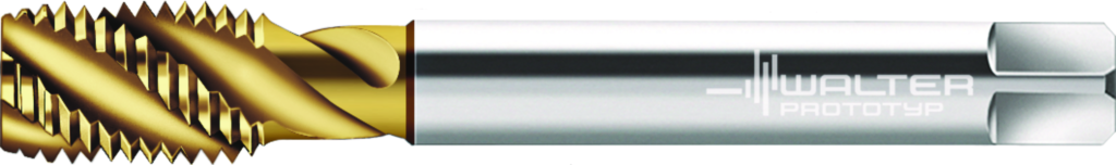 P2056905-M30 - HSS-E Maschinen-Gewindebohrer - /images/P_TR_PDUR-2058705-ZUE_TIN_P_01.png