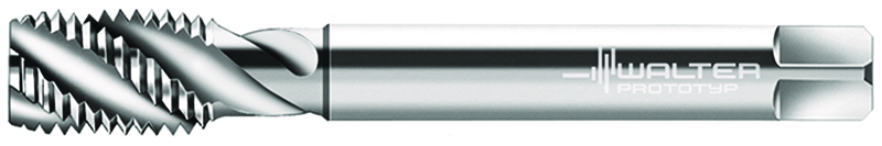 P20589-M8 - HSS-E Maschinen-Gewindebohrer - /images/P_TR_PDUR-P20589-ZUE_HW_P_01.png