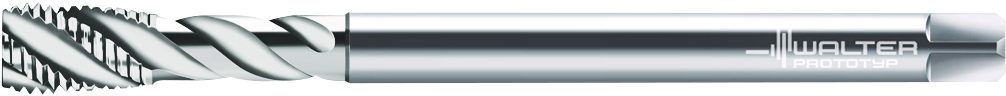 P205683-M14 - HSS-E Maschinen-Gewindebohrer - /images/P_TR_PDUR-P205683-ZUE_HW_P_01.png