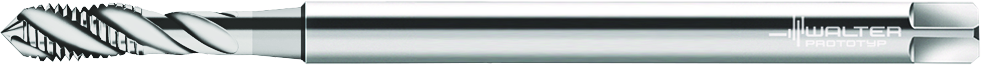 P205183-M6 - HSS-E Maschinen-Gewindebohrer - /images/P_TR_PDUR-P205183-ZV_HW_P_01.png