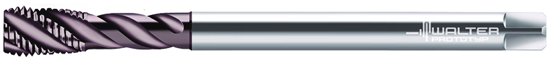 P2056832-M20 - HSS-E Maschinen-Gewindebohrer - /images/P_TR_PDUR-P2056832-ZUE_THL_P_01.png