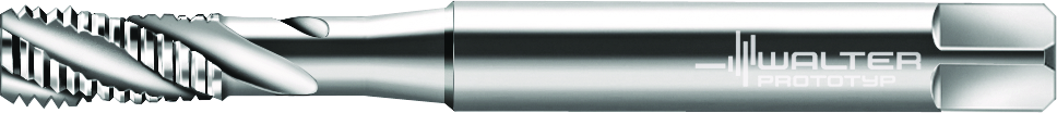 205106-M8 - HSS-E Maschinen-Gewindebohrer - /images/P_TR_PDUR-205106-ZV_HW_P_01.png