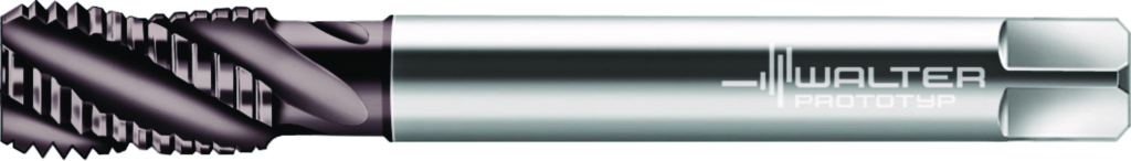 2456062-G1/4 - HSS-E Maschinen-Gewindebohrer - /images/P_TR_PDUR-2456062-ZUE_THL_P_01.png