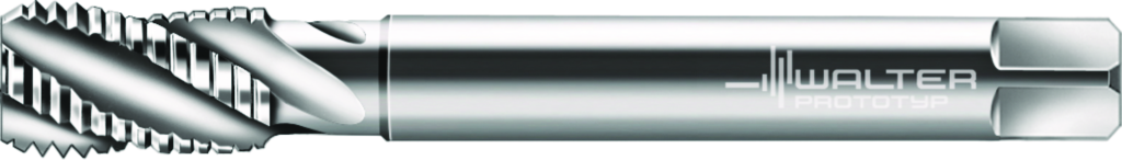 245606-G3/8 - HSS-E Maschinen-Gewindebohrer - /images/P_TR_PDUR-245606-ZUE_HW_P_01.png