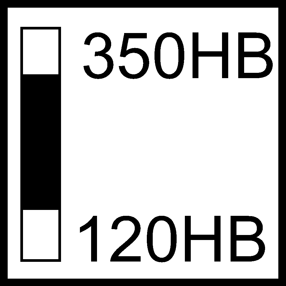 30063-M6 - PropertyIcon1 - /images/TR_350-120HB_Icon_inch.png