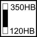 30063-M6 - PropertyIcon1 - /images/TR_350-120HB_Icon_inch.png