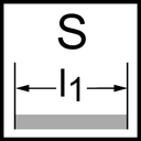 30063-M6 - PropertyIcon5 - /images/Tr_Laenge_S_Icon.png