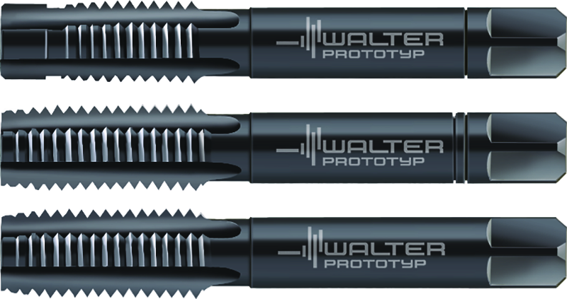 30063-M16 - HSS-E-Satz-Handgewindebohrer - /images/P_TR_HGB-30063-Z_VAP_P_01.png