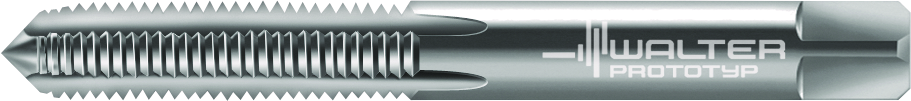 80311-M3 - VHM-Maschinen-Gewindebohrer - /images/P_TR_PDUR-80311-ZV_HW_P_01.png