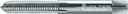 80311-M6 - VHM-Maschinen-Gewindebohrer - /images/P_TR_PDUR-80311-ZV_HW_P_01.png