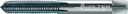 8031106-M3 - VHM-Maschinen-Gewindebohrer - /images/P_TR_PDUR-8031106-ZV_TICN_P_01.png